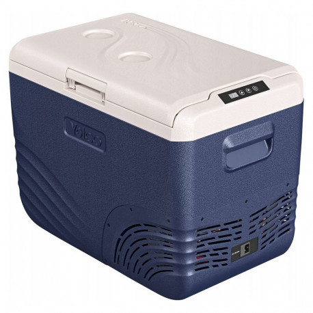 Yolco NX40 Sinine 37 l Reisijahuti