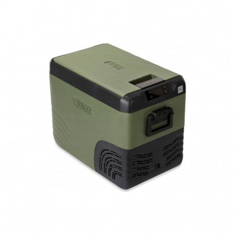Yolco KX40 roheline 34l reisikülmik