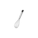 Gefu PRIMELINE vispel, 28 cm Gefu