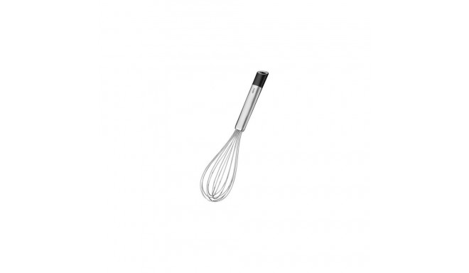 Gefu PRIMELINE whisk, 28 cm Gefu
