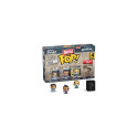 Funko Pop Bitty POP Figure - Aang - Avatar The Last Airbender