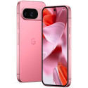 Google Pixel 9 5G telefon, 256/12 GB, peoon