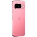 Google Pixel 9 5G telefon, 256/12 GB, peoon