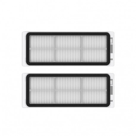 Dreame Dust container filter for Dreame L20 Ultra / L20 Ultra Complete