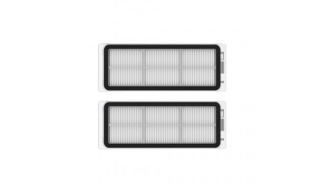 Dreame RHF8 filter L20 Ultra robottolmuimejale