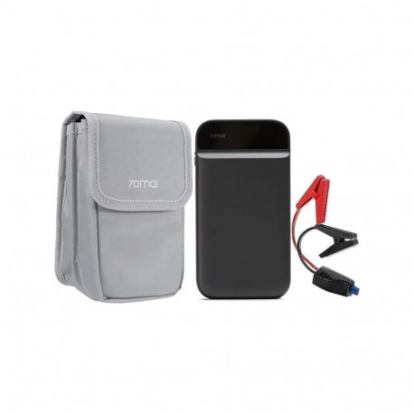70mai Jump Starter (Midrive PS01)