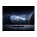 Xiaomi Mini LED Gaming Monitor G Pro 27i EU | 27 " | LED | 16:9 | 180 Hz | 1 ms | 2560 x 1440 pixels