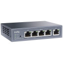 Router Cudy VPN R700