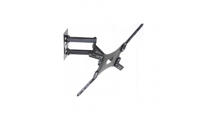 Art seinakinnitus AR-61A 19'' - 56''