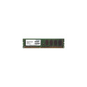 Patriot Signature memory, DDR3, 8 GB, 1600MHz, CL11 (PSD38G16002)