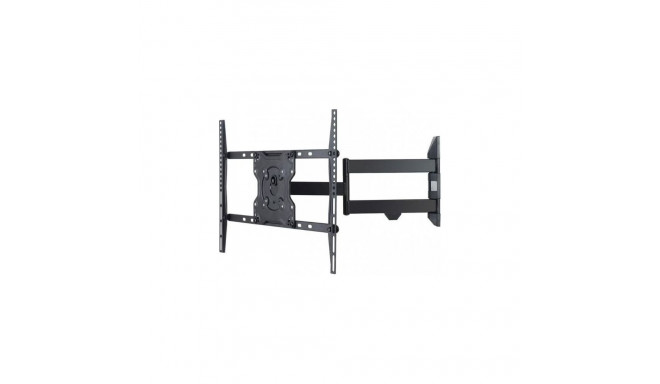 Neomounts seinakinnitus FPMA-W460BLACK 42'' - 70''