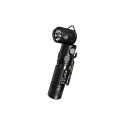 Nitecore FLASHLIGHT MT SERIES/1000 LUMENS MT21C NITECORE flashlight