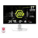 MSI MAG 274URFW monitor