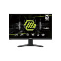 MSI MAG 256F monitor