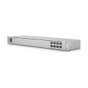 Lüliti Ubiquiti UniFi Agregatsioon (USW-AGGREGATION)