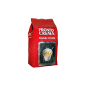 Pronto Crema Grande Aroma kohvioad 1 kg