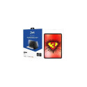 3MK Flexible 2.5D Lite for Apple iPad Pro 12.9 5th gen