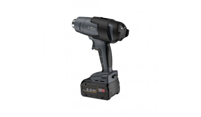 Steinel 300 W kuumapuhur