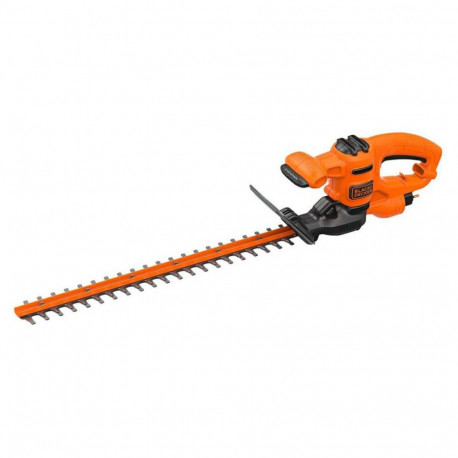BD hekilõikur 450W/50cm/18mm