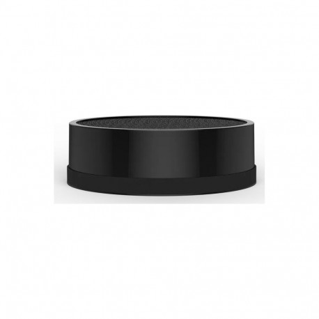 Aeno HEPA filter, aktiivsöe graanulid, H12 AAP0003 jaoks