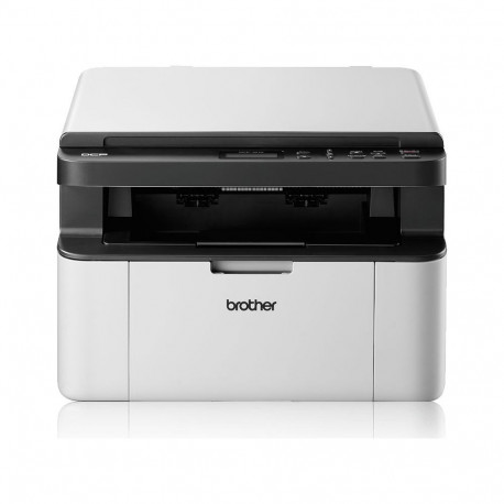 Brother DCP-1510E All-in-One (DCP1510EAP1)