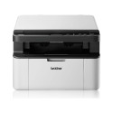 Brother DCP-1510E All-in-One (DCP1510EAP1)