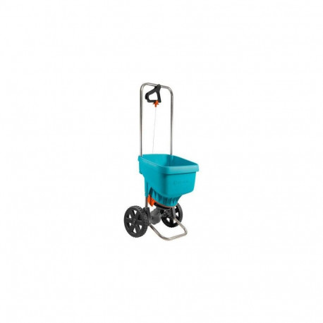 Lawn spreader Gardena XL 436-20, 967676201