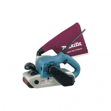 Makita 9403J lintlihvija