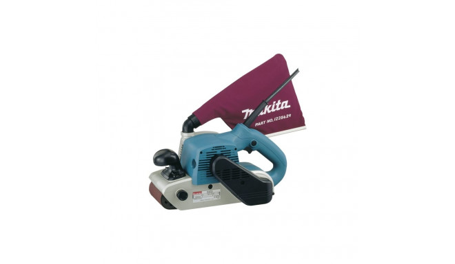 Makita 9403J lintlihvija
