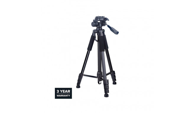 TRIPOD FOR LASER LEVEL GRUNDER BJ-2400