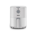 TEFAL Easy Fry Essential fritüür | EY130A10 | Mahutavus 3,5 L | Valge