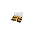 DEWALT CUTTER SET 22 pcs.