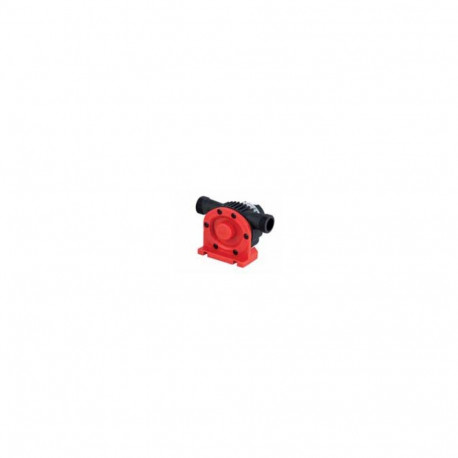 WOLFCRAFT PUMP FOR 3000L DRILL
