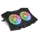 Yenkee YSN 310 cooling pad