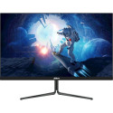 Dahua Technology LM27-E231 monitor
