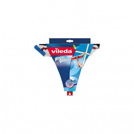 Vileda Window Squeegee (128782)