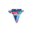 Vileda Window Squeegee (128782)