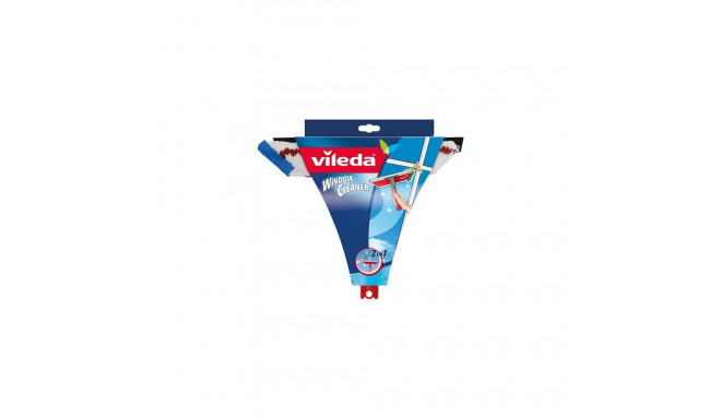 Vileda Window Squeegee (128782)