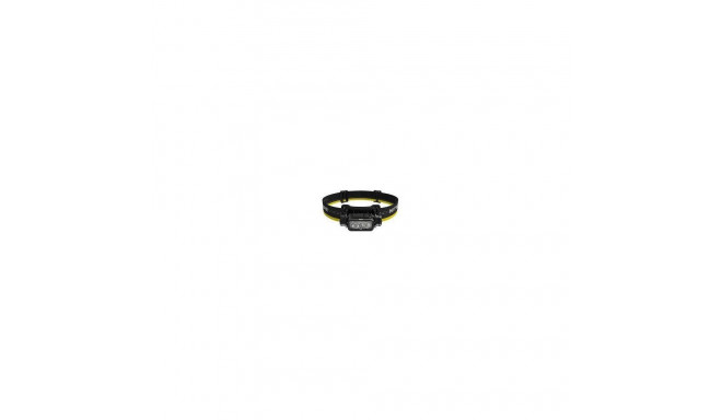 Nitecore NU43 pealamp