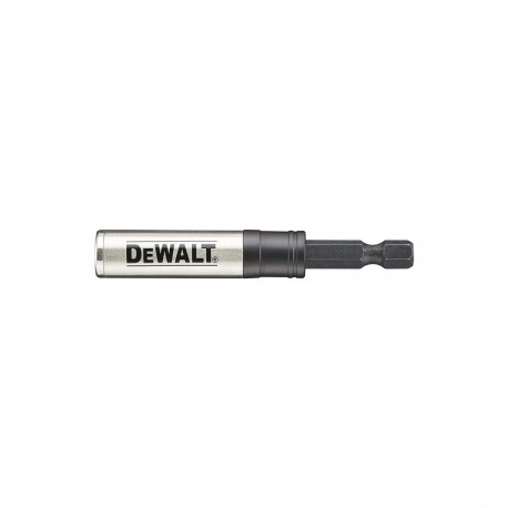 IMPACT BIT HOLDER