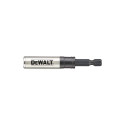 IMPACT BIT HOLDER