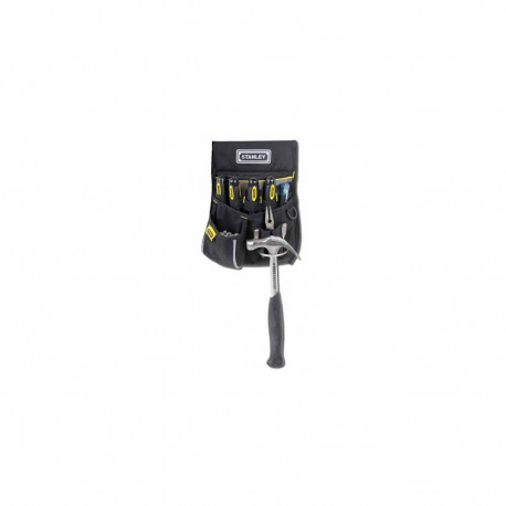 Stanley S1-96-181 Fitter's Pocket