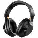 AWEI A997BL Bluetooth On-Ear Headphones Black
