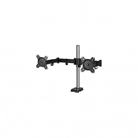 Arctic Lauahoidja 2 monitorile kuni 34" Z2 Gen 3 (AEMNT00053A)