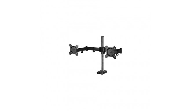 Arctic Desk Mount for 2 Monitors up to 34" Z2 Gen 3 (AEMNT00053A)
