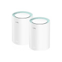 Cudy M1300 router 2-pack