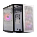 Redragon Ax ARGB korpus (GC-588)
