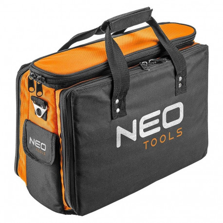 Neo tööriistakott 84-308