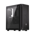Endorfy Signum 300 Core case (EY2A004)