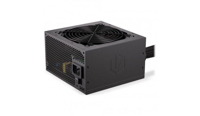 Endorfy Vero L5 Bronze 500W power supply (EY7A004)